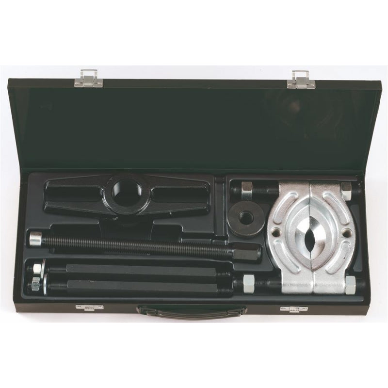 JUEGO EXTRACTOR RODAMIENTO EXT. 75 A 105 #66612