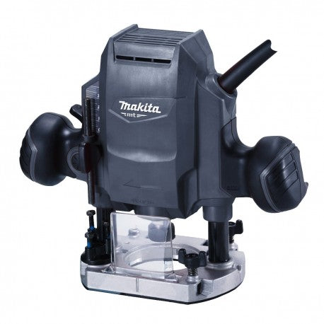 REBAJADORA MAKITA M3601B 900W