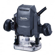 REBAJADORA MAKITA M3601B 900W
