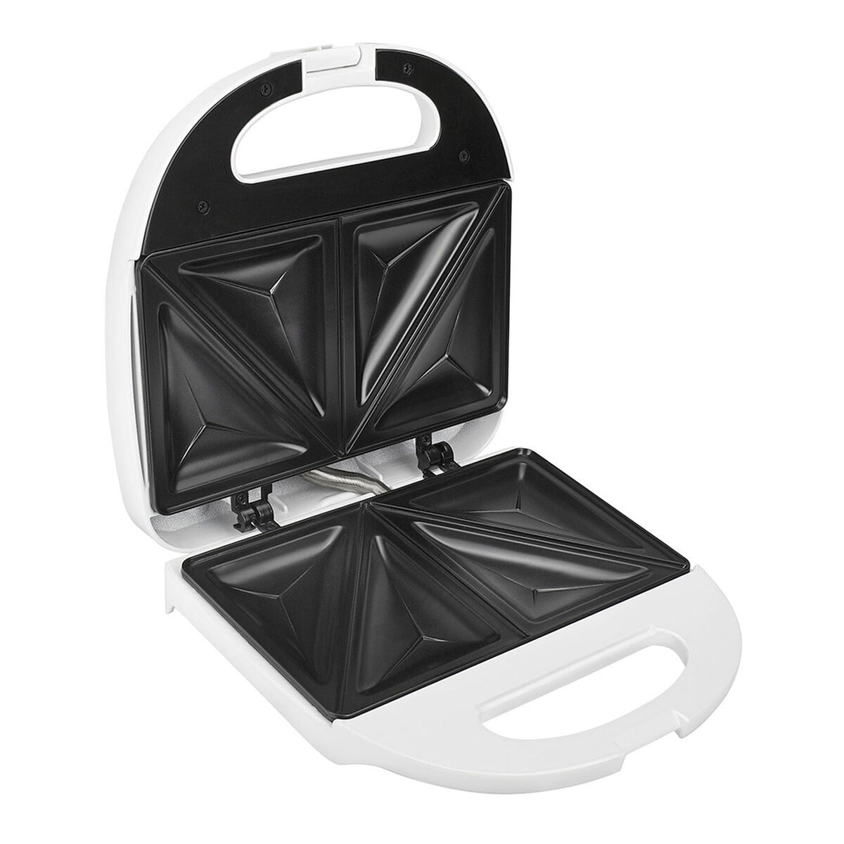 SANDWICHERA GOUDA MGF3180 MAGEFESA