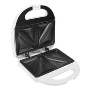 SANDWICHERA GOUDA MGF3180 MAGEFESA