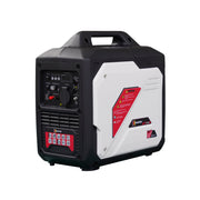 GENERADOR BENCINERO KRAFTER 2 KVA KR22501E INVERTER