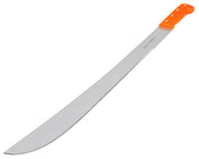 MACHETE TRUPER 18