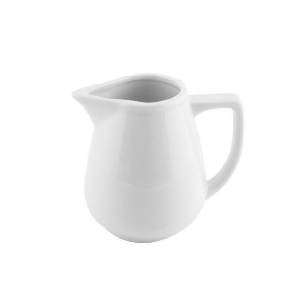 LECHERO 400 ML HOTEL