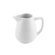 LECHERO 400 ML HOTEL