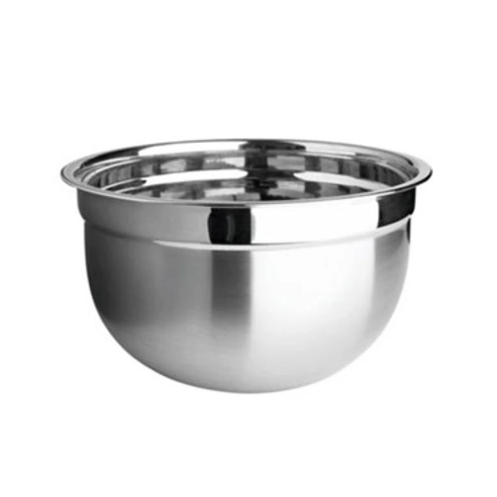 BOWL 26 CM 3800CC GERMANIA SM