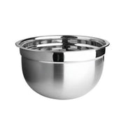 BOWL 26 CM 3800CC GERMANIA SM