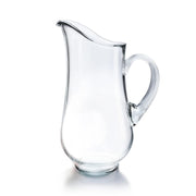 JARRO 2.2 LTS LIBBEY