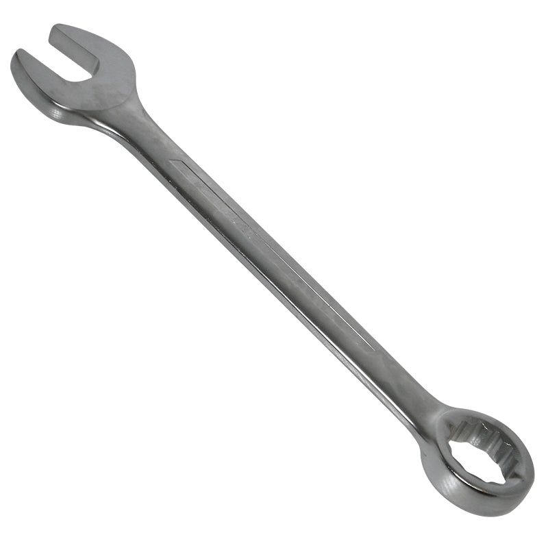 LLAVE PUNTA CORONA FORCE DE 2.1/2