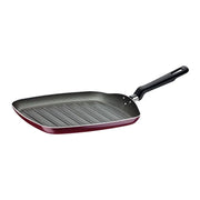SARTEN GRILL 26 CM LORETO TRAMONTINA