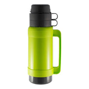 TERMO LIQUIDO VERDE MONDIAL 1 LT THERMOS