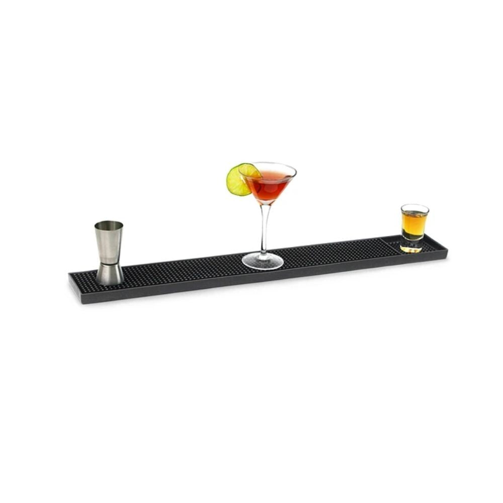 MAT DE BAR 60X8 CM CAUCHO SM
