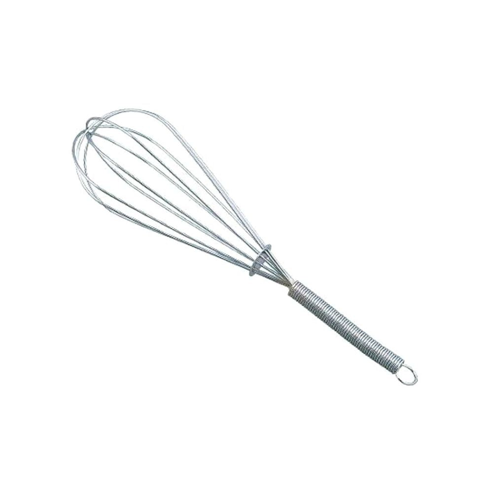 BATIDOR METALICO 30 CM DELICIA TESCOMA