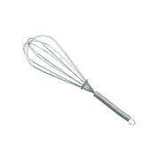 BATIDOR METALICO 30 CM DELICIA TESCOMA