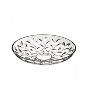 CENTRO MESA 33 CM  LAURUS RCR