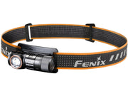 LINTERNA FENIX HM50R FRONTAL 700 LUM RECARG