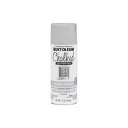 SPRAY PINTURA TIZADA CHALKED GRIS ENVEJECIDO 340 GR RO