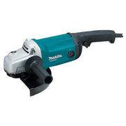 ESMERIL ANGULAR MAKITA 9