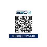 WAFFLERA TIME BLANCA WJ170112 MOULINEX