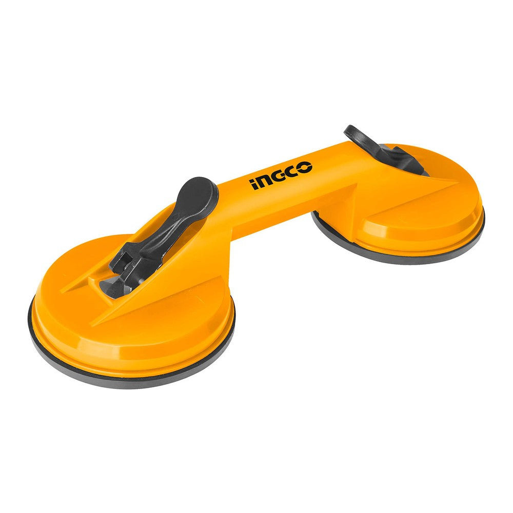 VENTOSA INGCO 2 PLATOS 50 KG #HSU025001