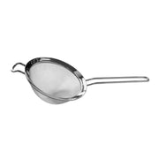 COLADOR INOX 15 CM BASIC ILSA