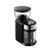 MAQUINA MOLEDORA DE CAFÉ BMG081 BLANIK