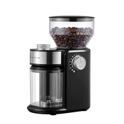 MAQUINA MOLEDORA DE CAFÉ BMG081 BLANIK