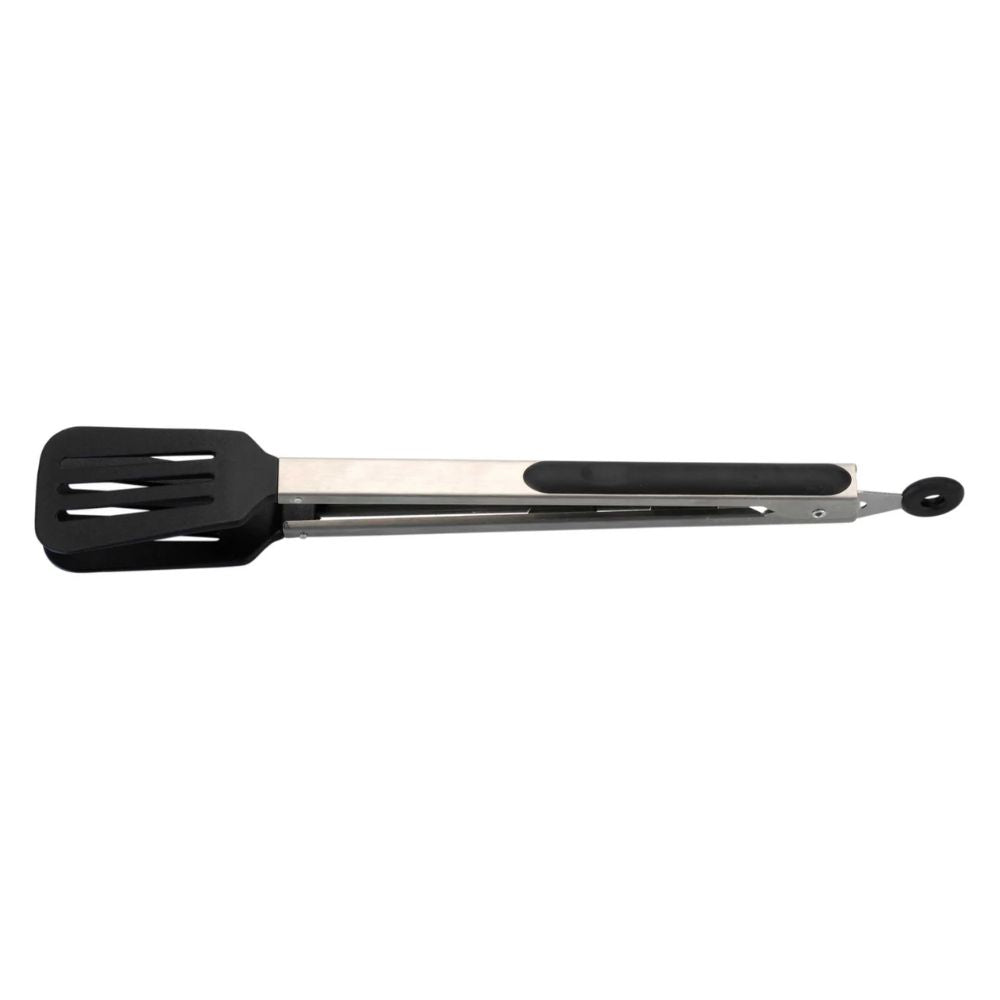 PINZA NYLON 33 CM BERGHOFF