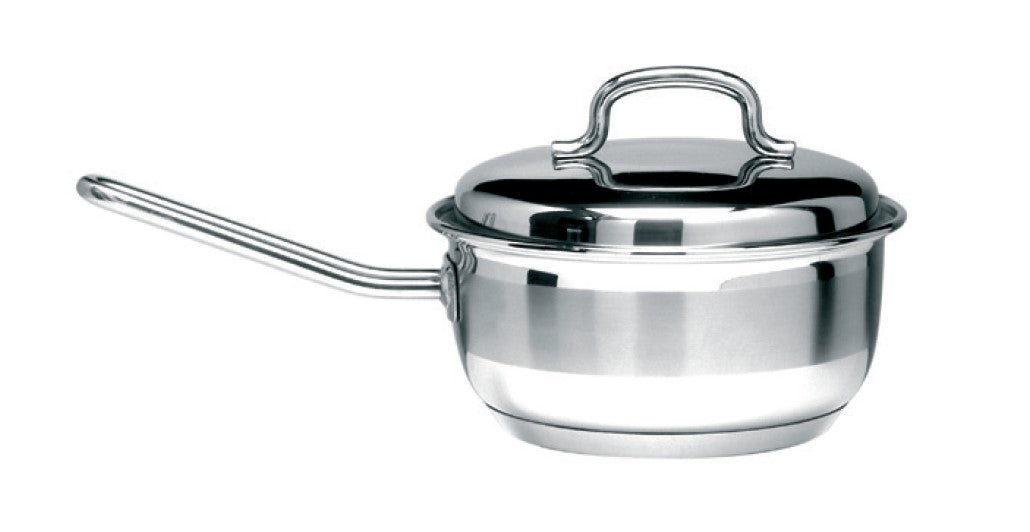 CACEROLA C/MANGO NORTINOX RENOVA 16 CM ARTAME