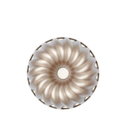 MINI MOLDE ANTIADH Ø 10 X 5 H CM CAROL DECORA