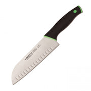 CUCHILLO COCINA 18 CM 147800 ARCOS DUO