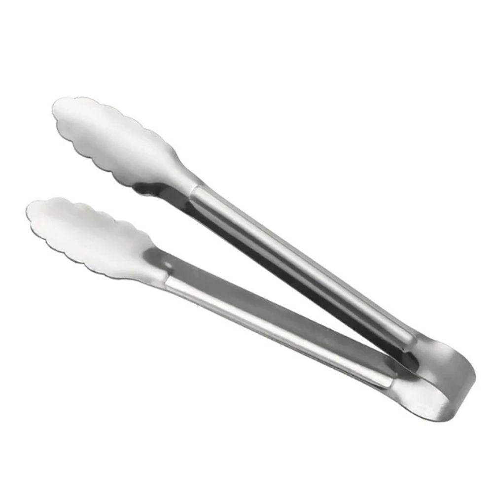 TENAZA MULTIUSO 30 CM SM