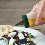 BOTELLA DOSIFICADORA DE ACEITE 75 CL #71278 ARAVEN