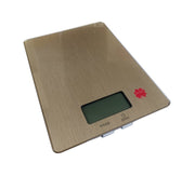 BALANZA DIGITAL 5KG ILSA