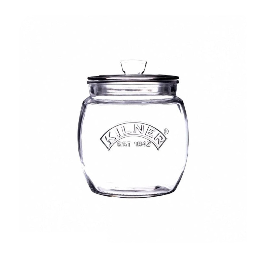 FRASCO UNIVERSAL 0.85 LT KILNER