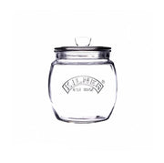 FRASCO UNIVERSAL 0.85 LT KILNER