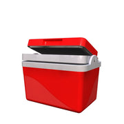 NEVERA / COOLER  4 LT KENDY