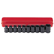 JUEGO DADO IMPACTO FORCE []1/2