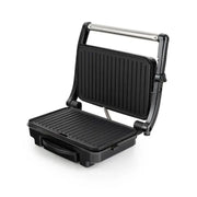 SANDWICHERA PANINI TH-975 THOMAS