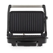 SANDWICHERA PANINI TH-975 THOMAS