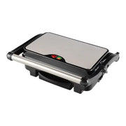 SANDWICHERA PANINI TH-975 THOMAS