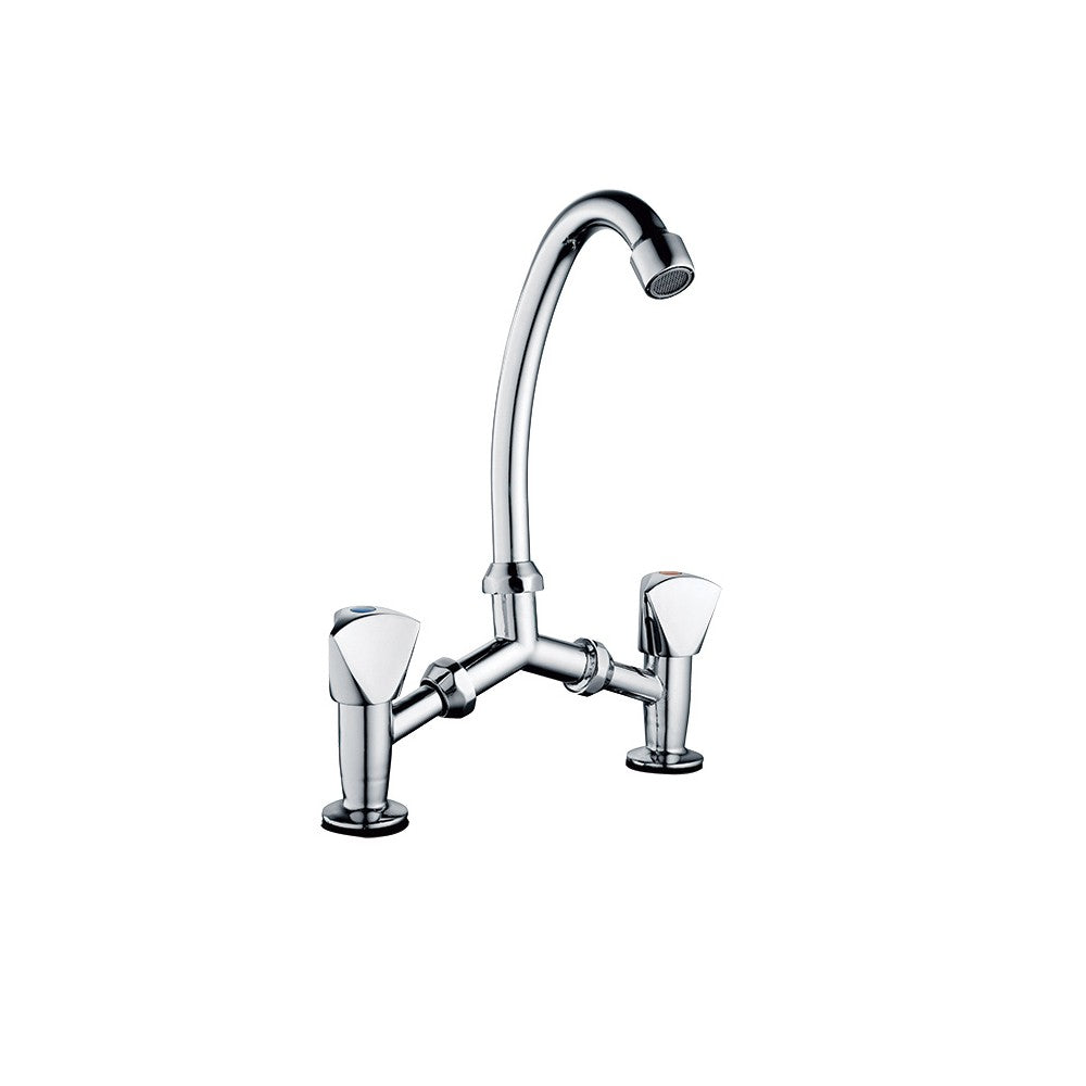 COMBINACION LAVAPLATO EN V COLINA FANALOZA