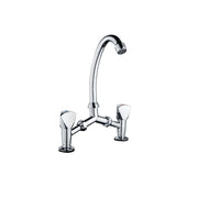 COMBINACION LAVAPLATO EN V COLINA FANALOZA