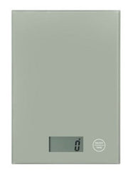 BALANZA DIGITAL 5KG DAY