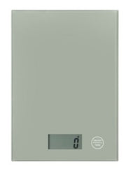 BALANZA DIGITAL 5KG DAY