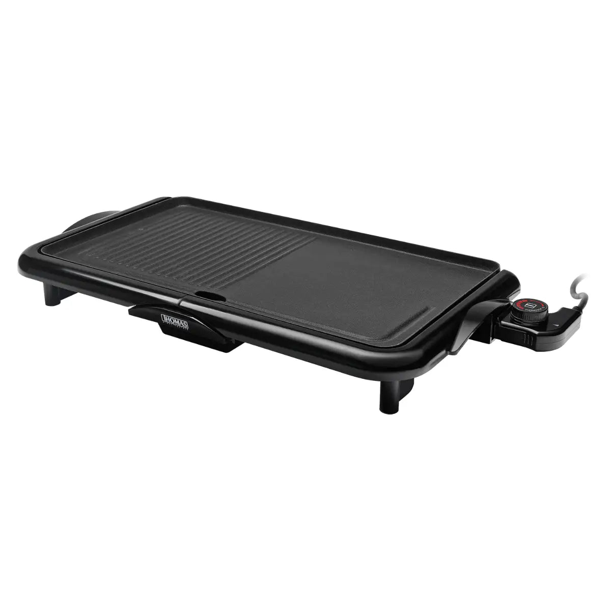 PARRILLA ELECTRICA TH-205 THOMAS
