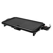 PARRILLA ELECTRICA TH-205 THOMAS