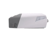 LINTERNA FENIX E-STAR BLANCA 100lm 40 mts