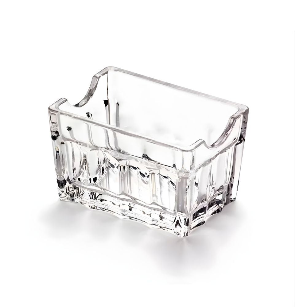 PORTA TE ACRILICO 8X5