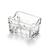 PORTA TE ACRILICO 8X5